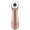 Satisfyer Pro 2 Next Generation