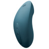 Stimulateur de clitoris Vulva Lover 2 Satisfyer