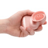 Stimulateur de clitoris TWITCH Rose