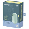 Stimulateur de clitoris Pro To Go 2 Satisfyer
