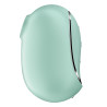 Stimulateur de clitoris Pro To Go 2 Satisfyer