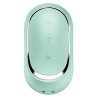 Stimulateur de clitoris Pro To Go 2 Satisfyer