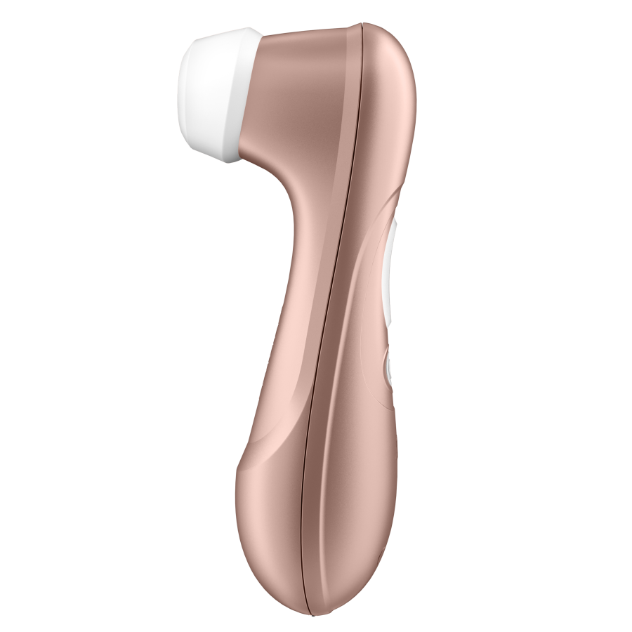 Satisfyer Pro 2 Next Generation