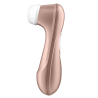 Satisfyer Pro 2 Next Generation