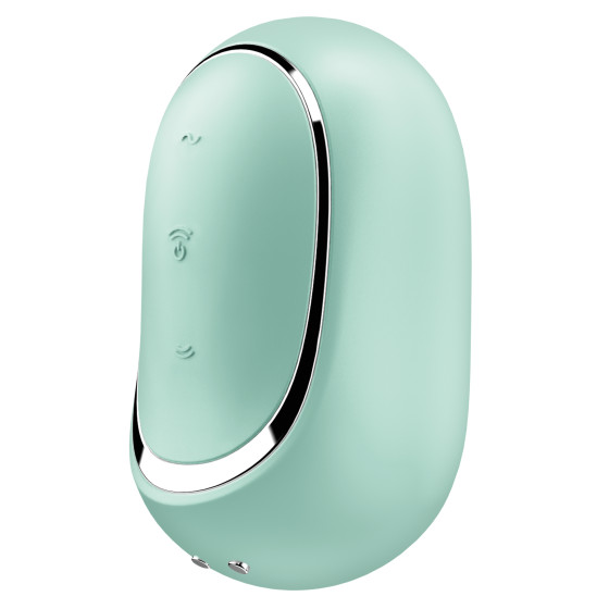 Stimulateur de clitoris Pro To Go 2 Satisfyer