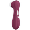 Stimulateur Satisfyer Pro 2 Génération 3