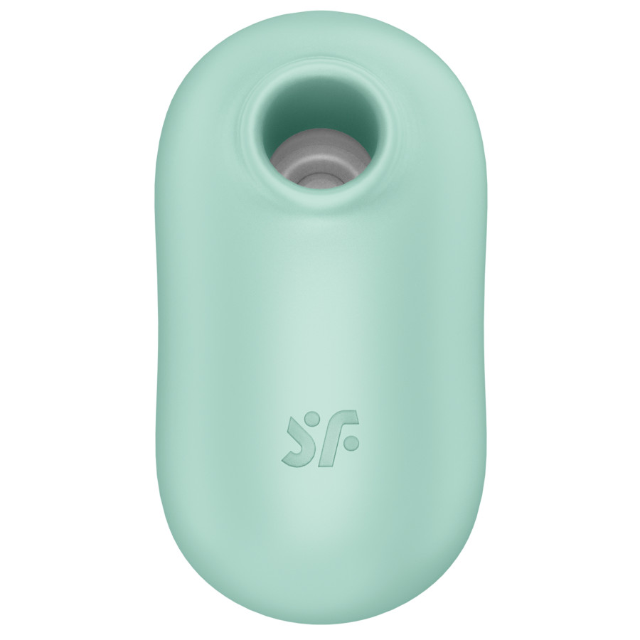 Stimulateur de clitoris Pro To Go 2 Satisfyer