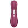 Stimulateur Satisfyer Pro 2 Génération 3