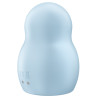Stimulateur de clitoris Pro To Go 1 Satisfyer