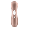 Satisfyer Pro 2 Next Generation
