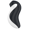 Stimulateur de clitoris Aspiration Orca Satisfyer