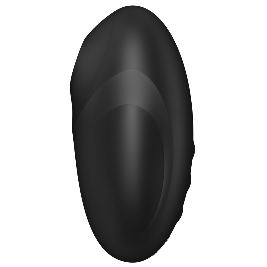 Stimulateur de clitoris Vulva Lover 3 Satisfyer