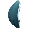 Stimulateur de clitoris Vulva Lover 1 Satisfyer Bleu