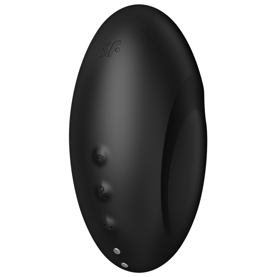 Stimulateur de clitoris Vulva Lover 3 Satisfyer
