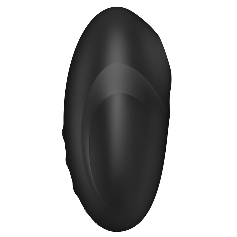 Stimulateur de clitoris Vulva Lover 3 Satisfyer