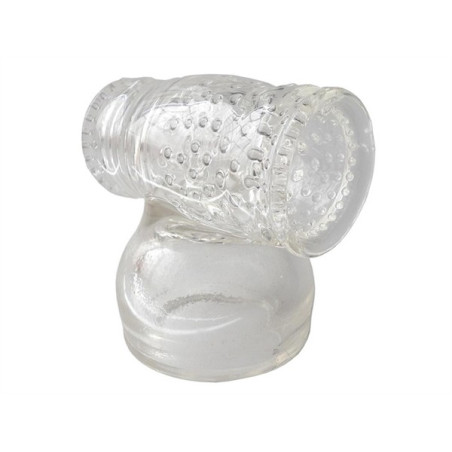 $productcomments_product->name