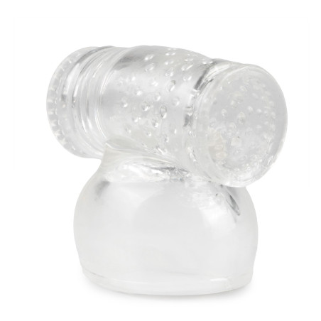 $productcomments_product->name