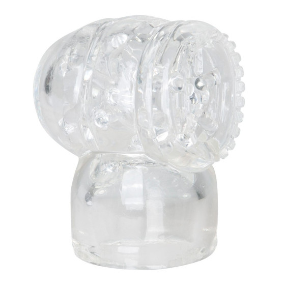 Embout pour Wand Clear 50 - 70 mm