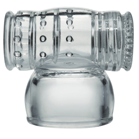 $productcomments_product->name