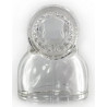 Embout de Wand Hummingbird 46mm