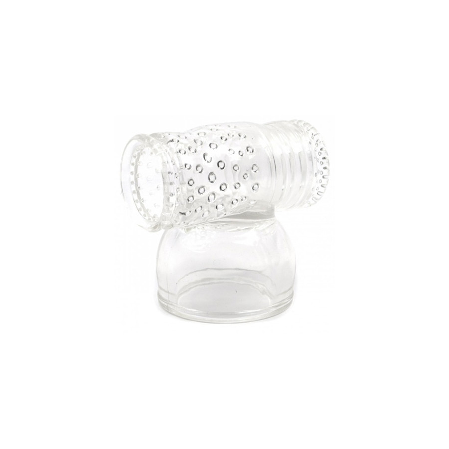 Embout de Wand Hummingbird 46mm