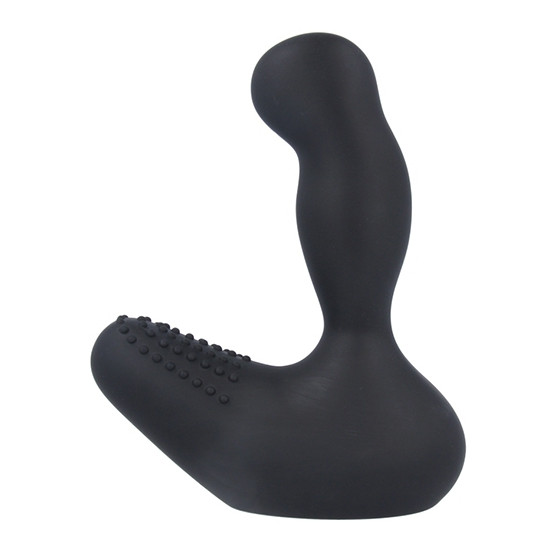Embout Stimulateur de prostate Doxy 10 x 3.6cm