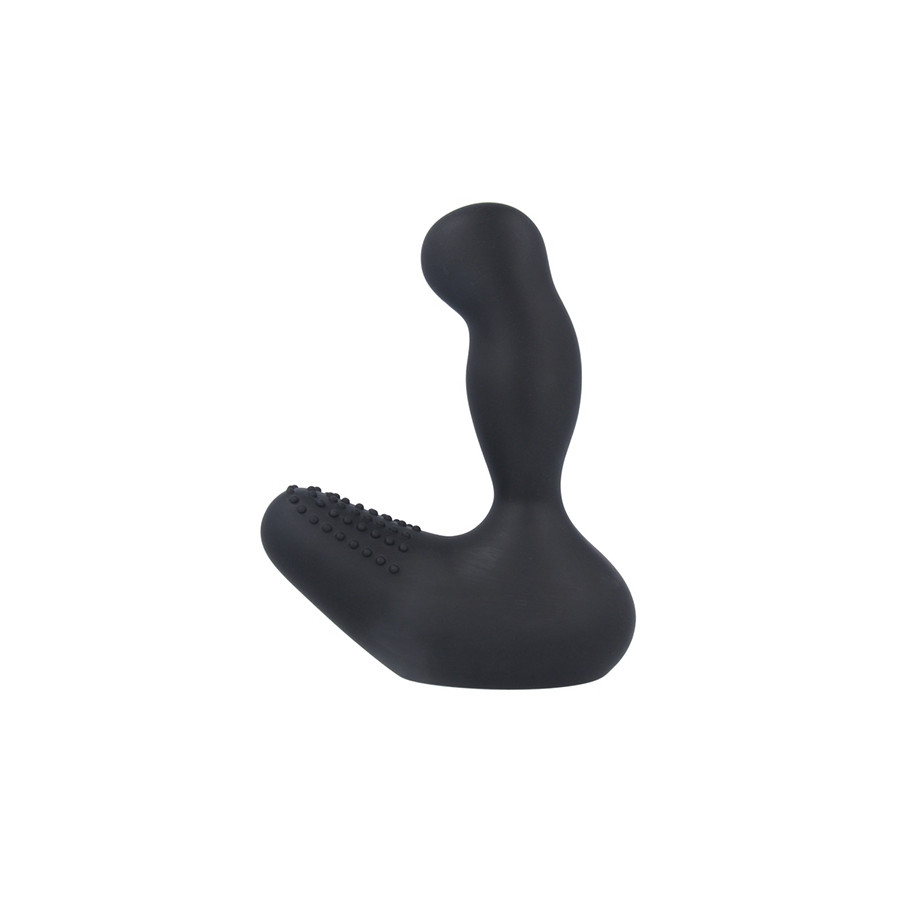 Embout Stimulateur de prostate Doxy 10 x 3.6cm Embout Stimulateur de prostate Doxy 10 x 3.6cm