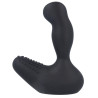 Embout Stimulateur de prostate Doxy 10 x 3.6cm