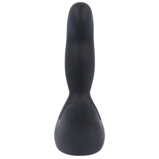 Embout Stimulateur de prostate Doxy 10 x 3.6cm