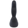 Embout Stimulateur de prostate Doxy 10 x 3.6cm