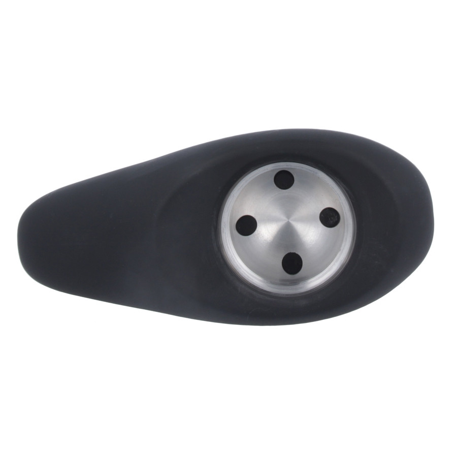 Embout Stimulateur de prostate Doxy 10 x 3.6cm