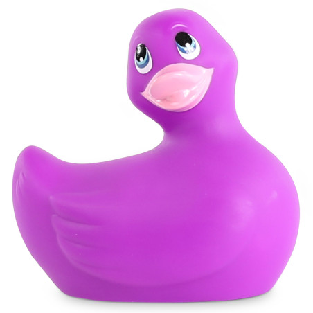 $productcomments_product->name