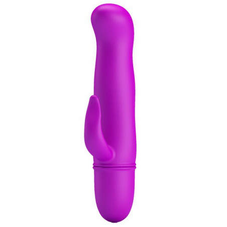 $productcomments_product->name