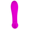 Vibro Point G Backie 10 x 3.5 cm