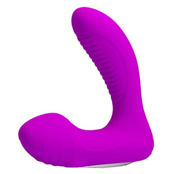 Stimulateur Chauffant Lilliam - 12 x 3.2 cm