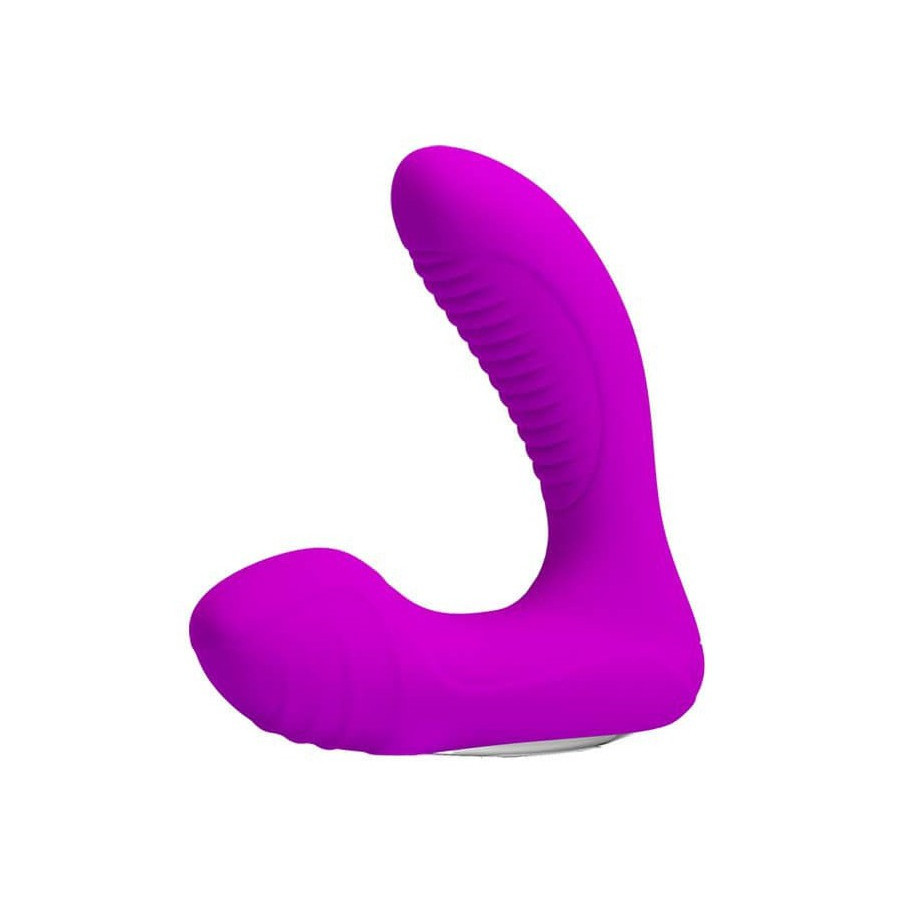 Stimulateur Chauffant Lilliam - 12 x 3.2 cm Stimulateur Chauffant Lilliam - 12 x 3.2 cm