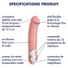Sextoy Master