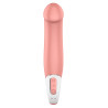 Sextoy Master