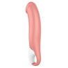 Sextoy Master