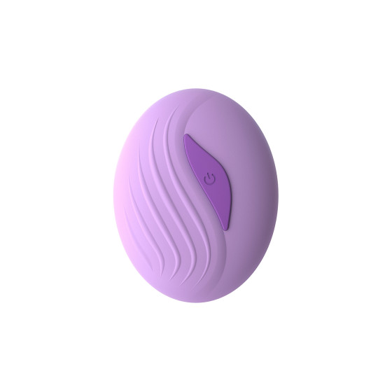 Stimulateur de Point G For Her - 9 x 4 cm