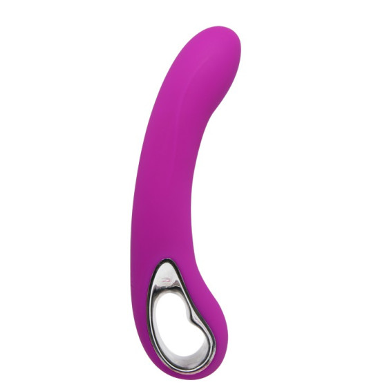  Vibromasseur Alston