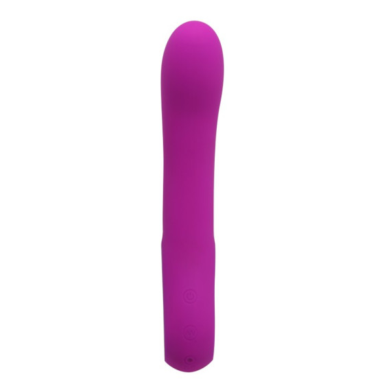  Vibromasseur Alston