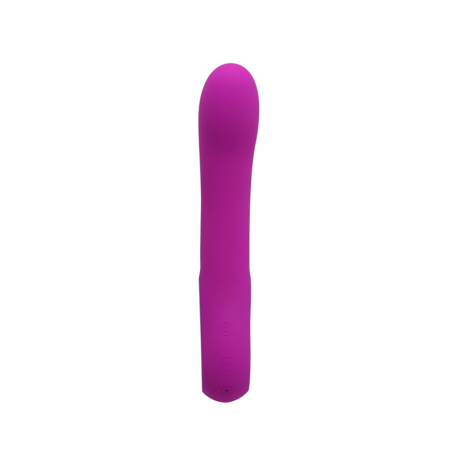  Vibromasseur Alston
