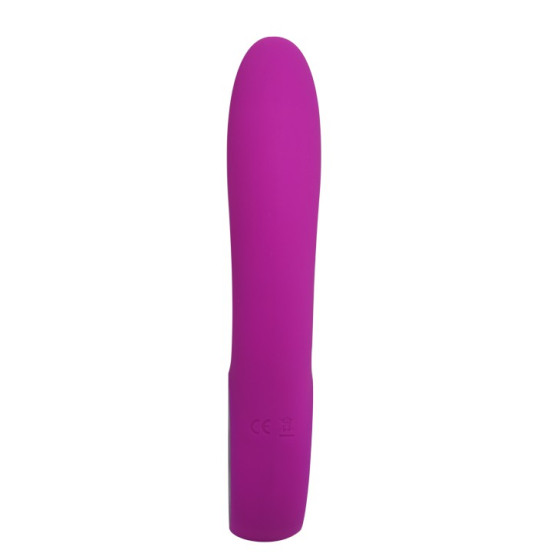  Vibromasseur Alston