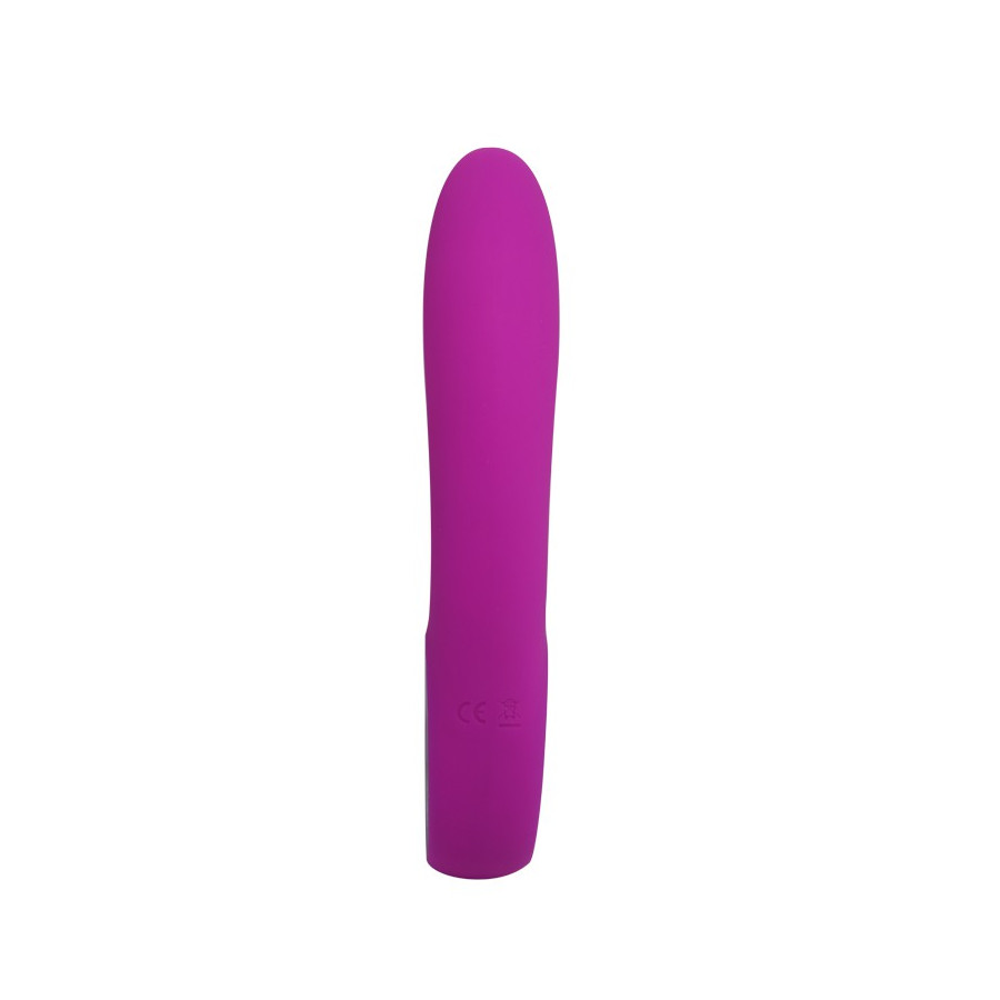  Vibromasseur Alston