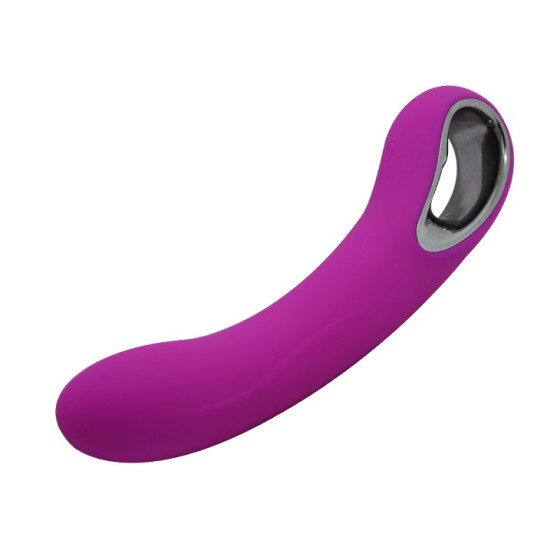  Vibromasseur Alston