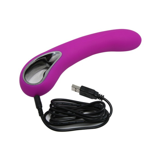 Vibromasseur Alston