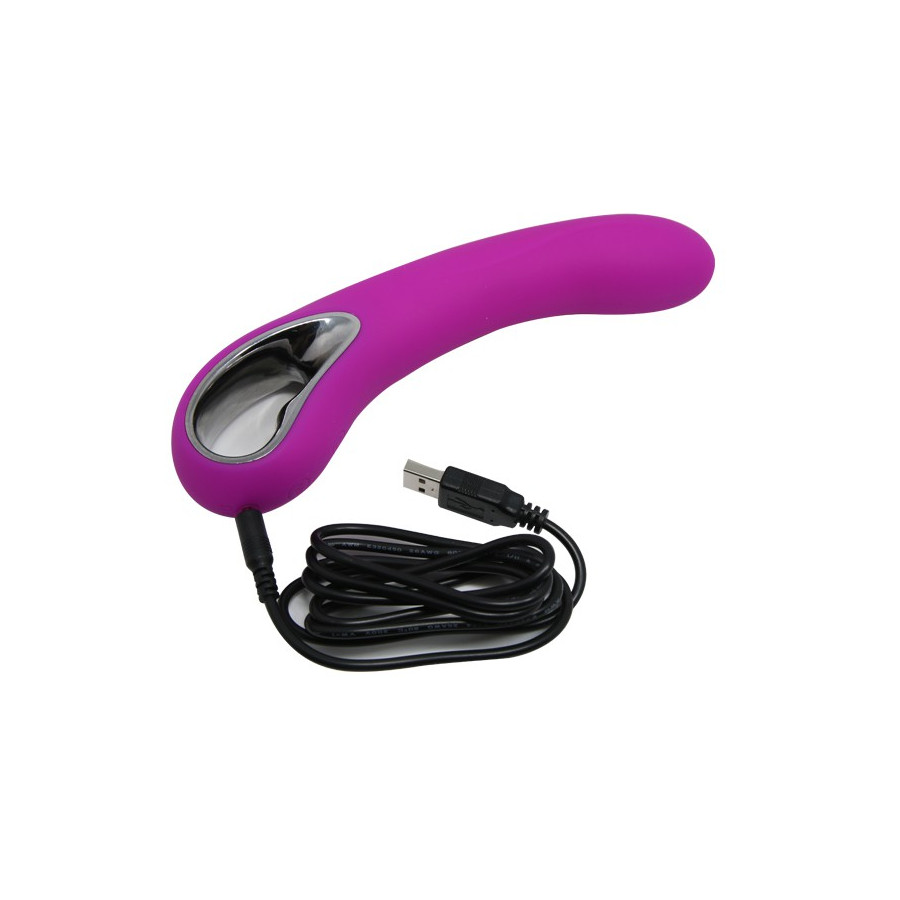  Vibromasseur Alston