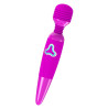 Stimulateur  Body Wand - Tête 45mm