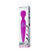 Stimulateur  Body Wand - Tête 45mm